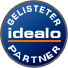 Idealo