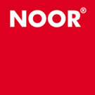 Noor