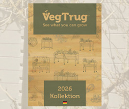 VegTrug